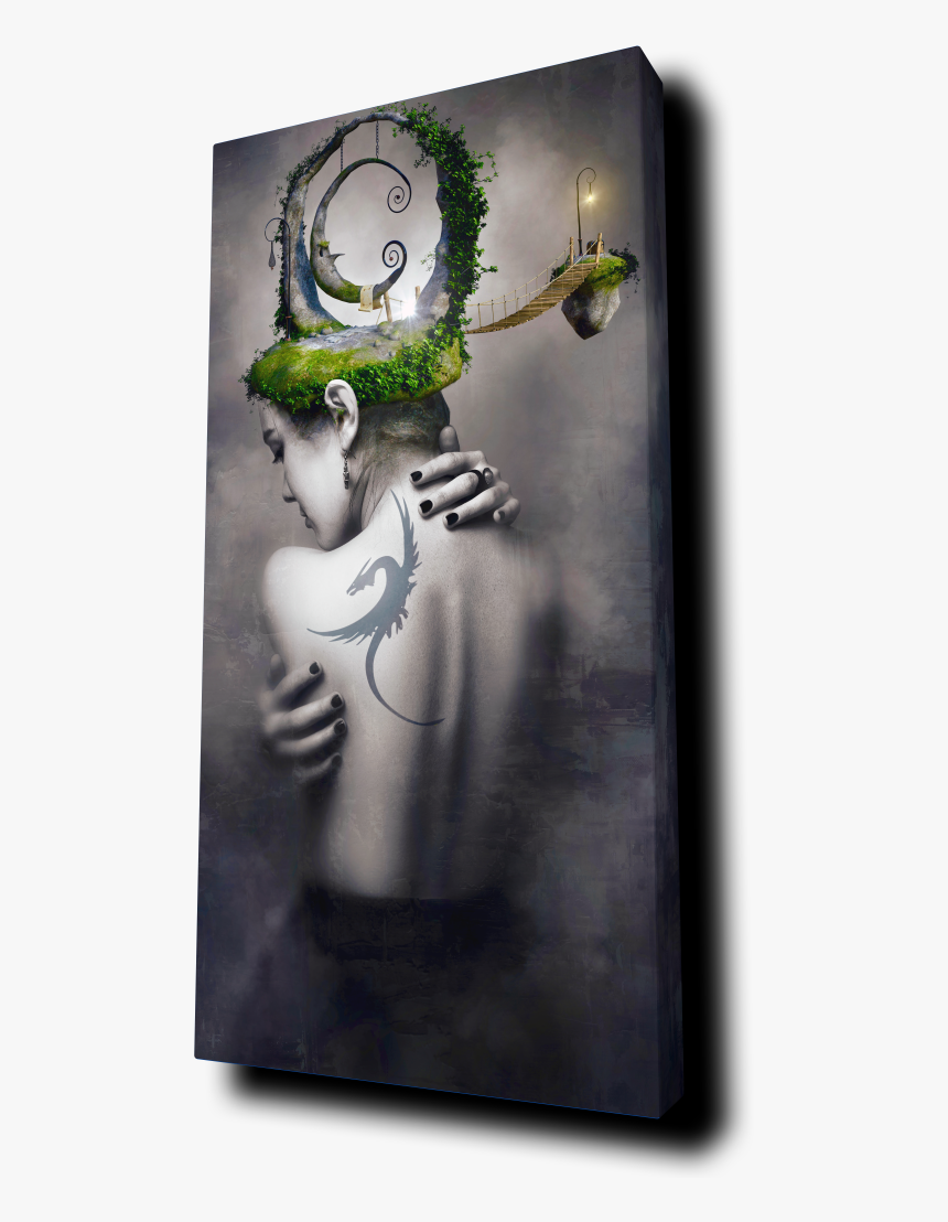 Visual Arts, HD Png Download