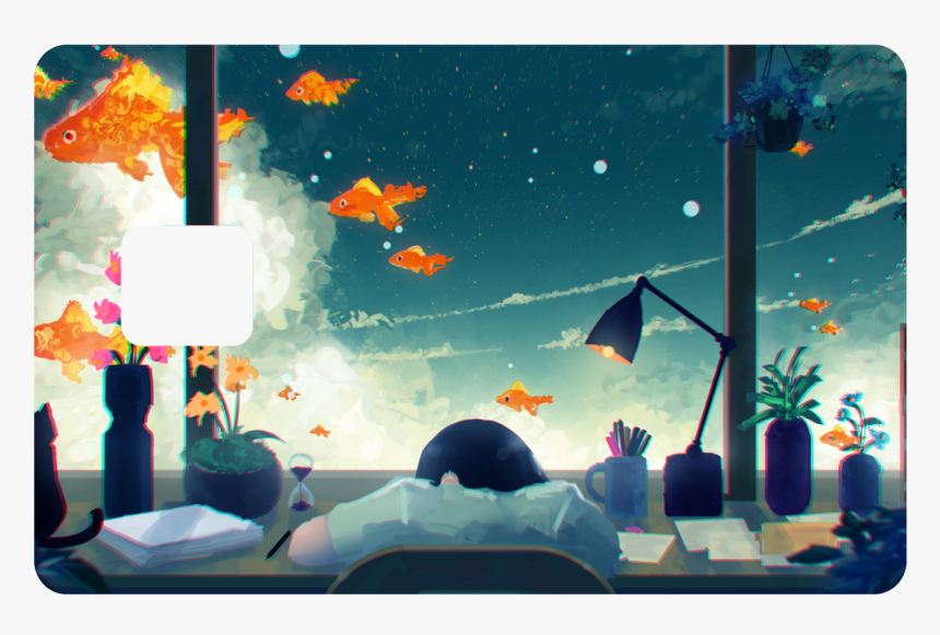 Seerlight Art, HD Png Download