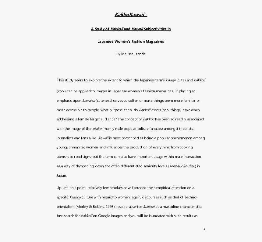 Document, HD Png Download