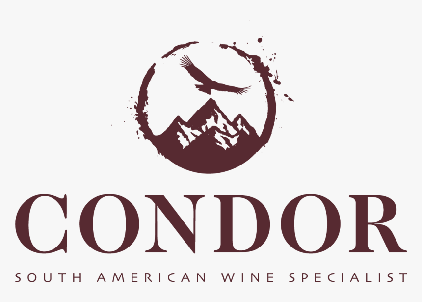 Dicionario Aurelio 2009, HD Png Download