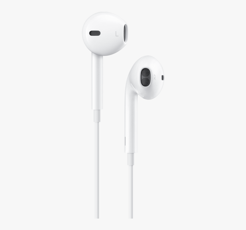 Headphones, HD Png Download