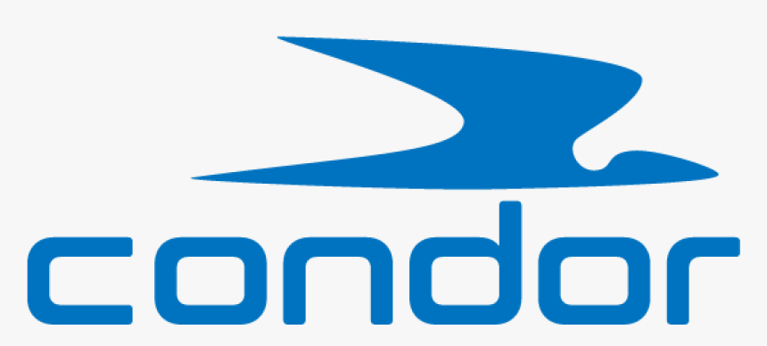 Condor, HD Png Download