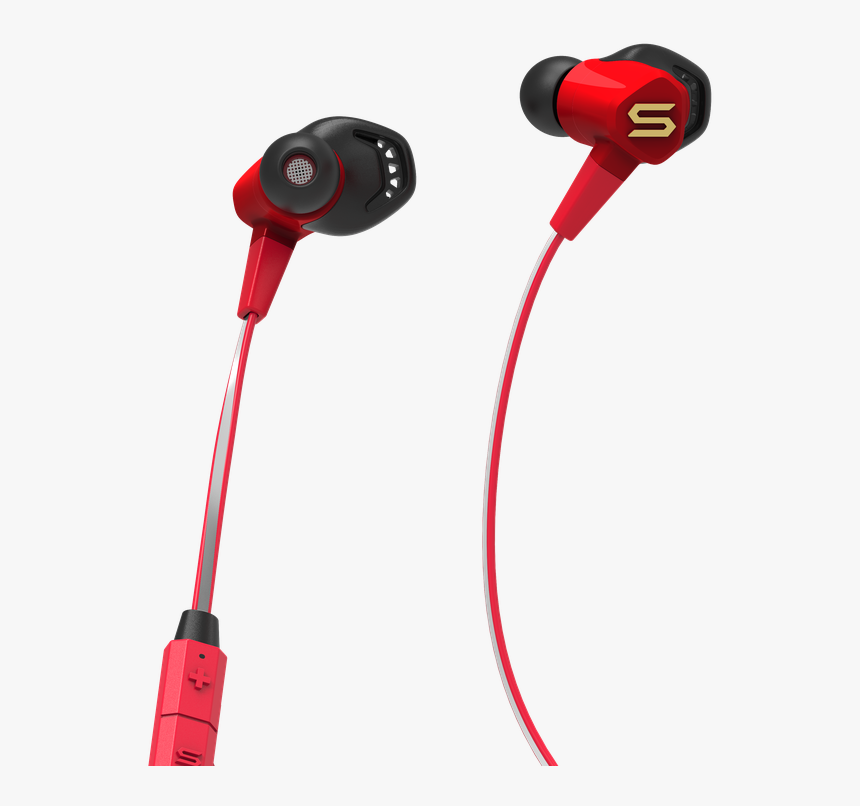 Transparent Apple Earbuds Png - Headphones, Png Download