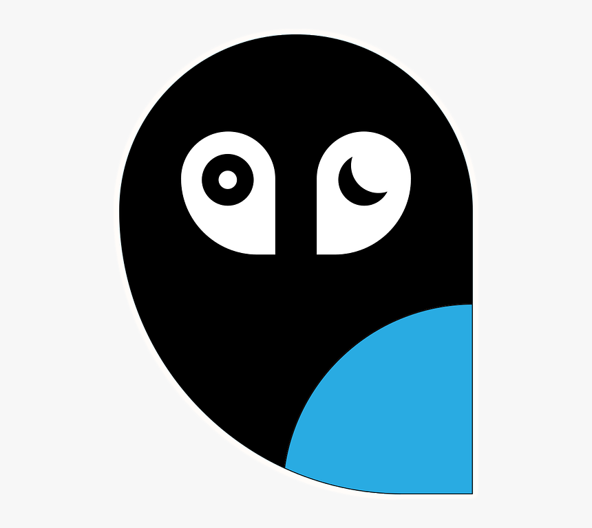 Circle, HD Png Download