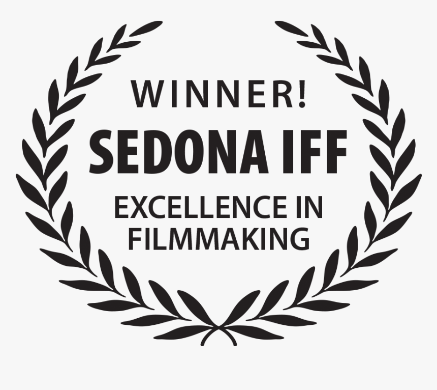 Official Selection Doc Nyc, HD Png Download