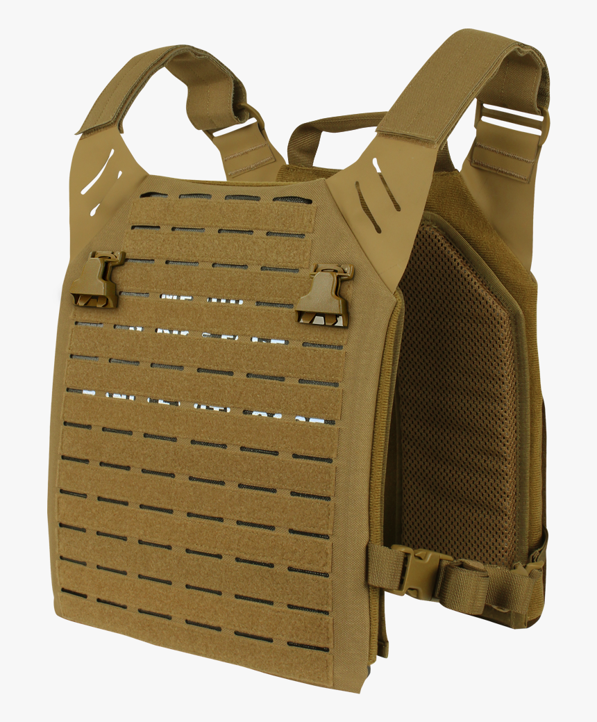 Condor Lcs Vanquish, HD Png Download