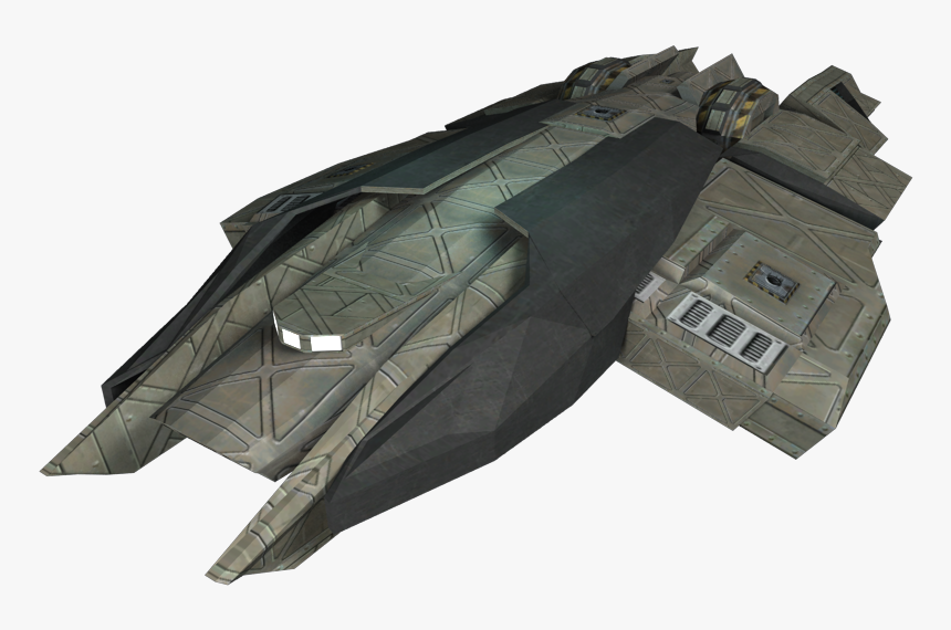 Condor - Bag, HD Png Download