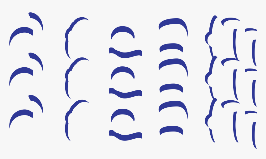 Illustration, HD Png Download