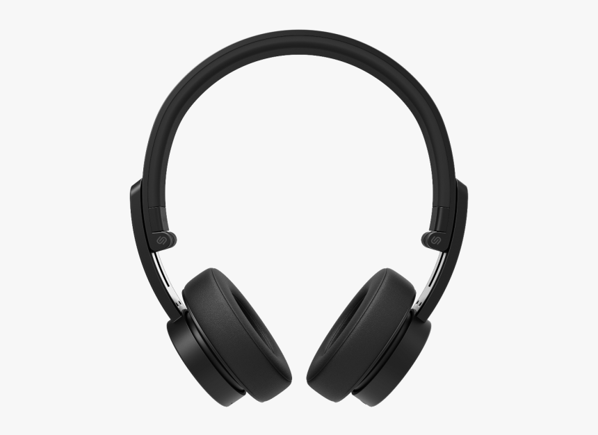 Urbanista Detroit, HD Png Download