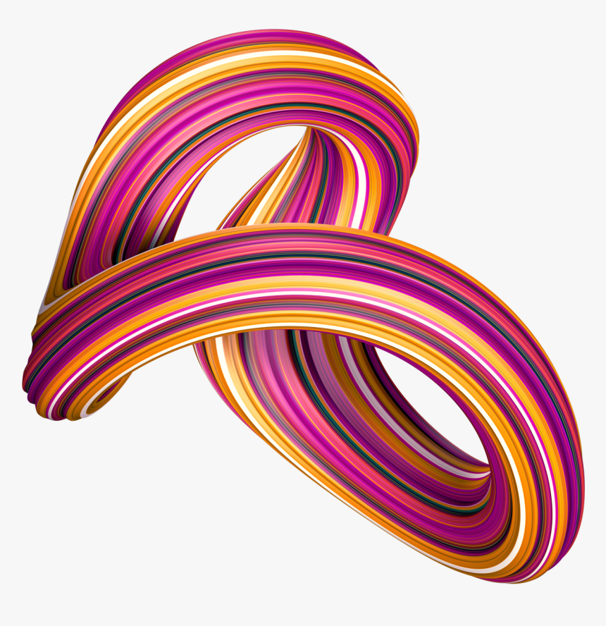 Circle, HD Png Download