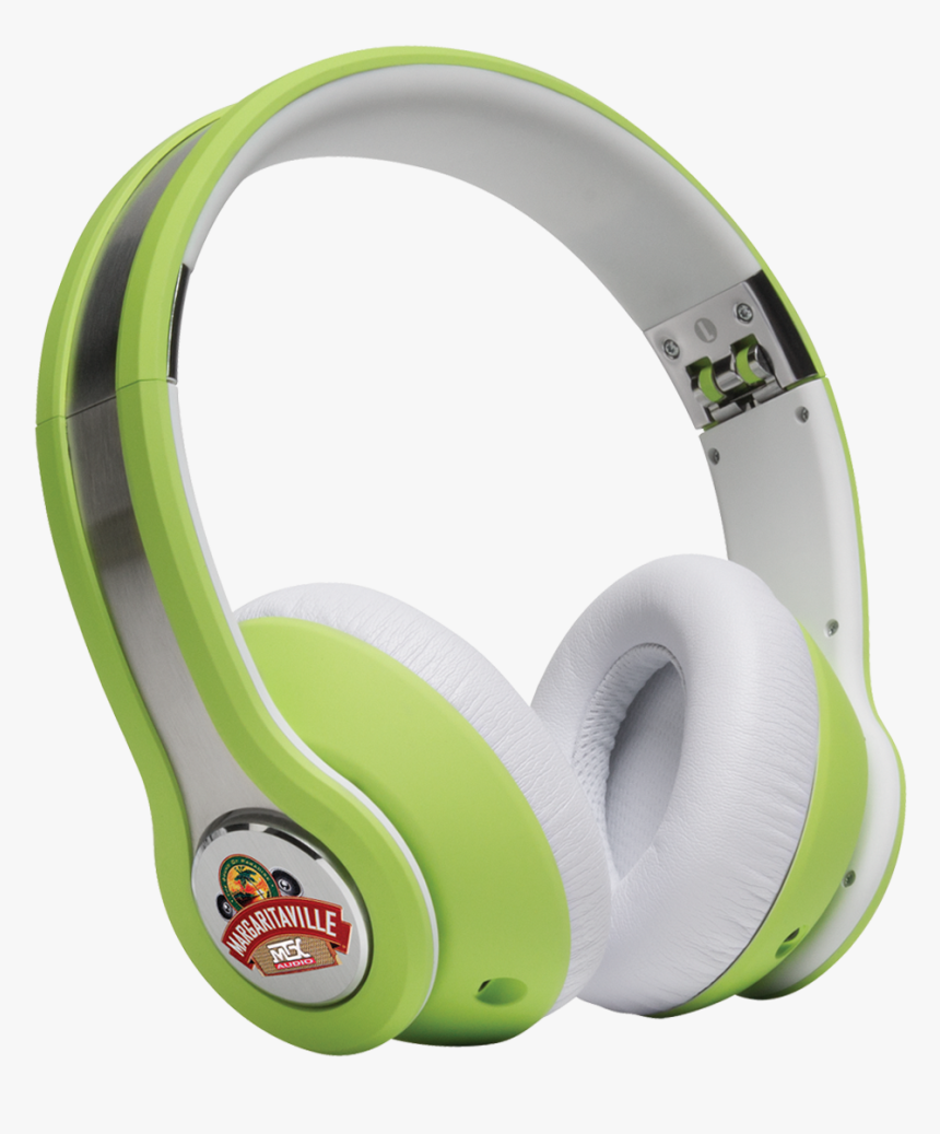 High Fidelity, HD Png Download