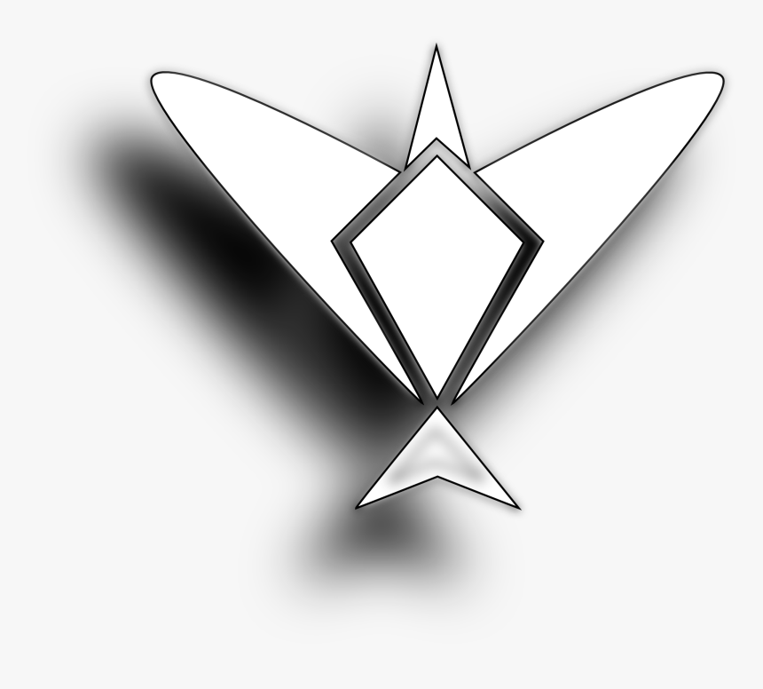 Emblem, HD Png Download
