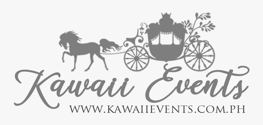 Kawaiievents - Carrosse, HD Png Download