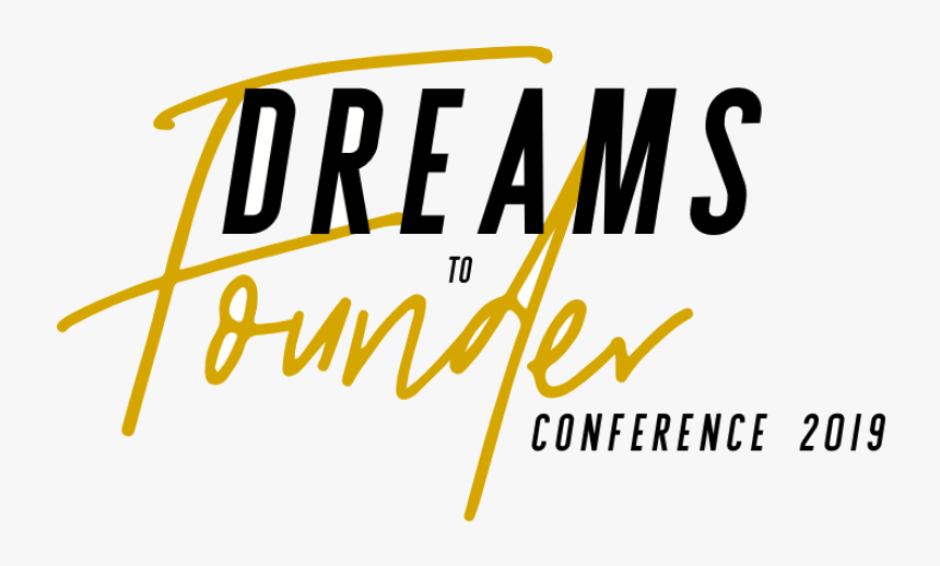 Calligraphy, HD Png Download