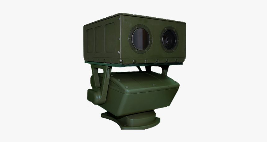 Machine, HD Png Download