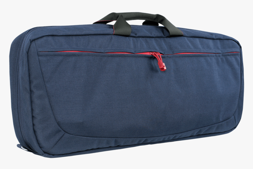 Duffel Bag, HD Png Download