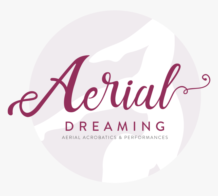 Calligraphy, HD Png Download