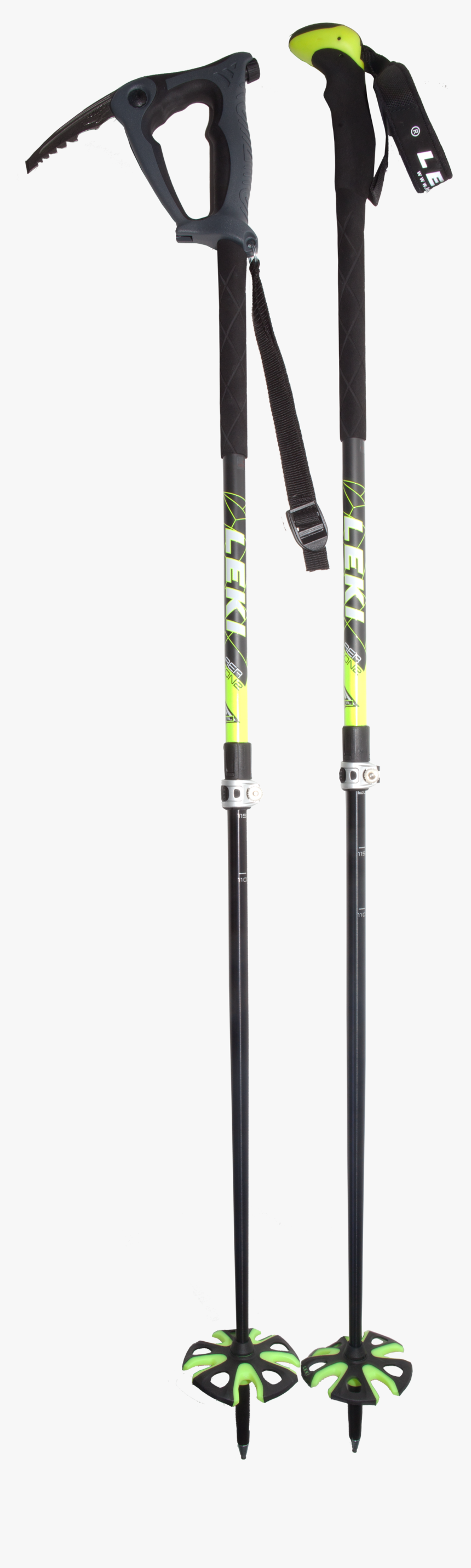 Condor - Leki Condor, HD Png Download