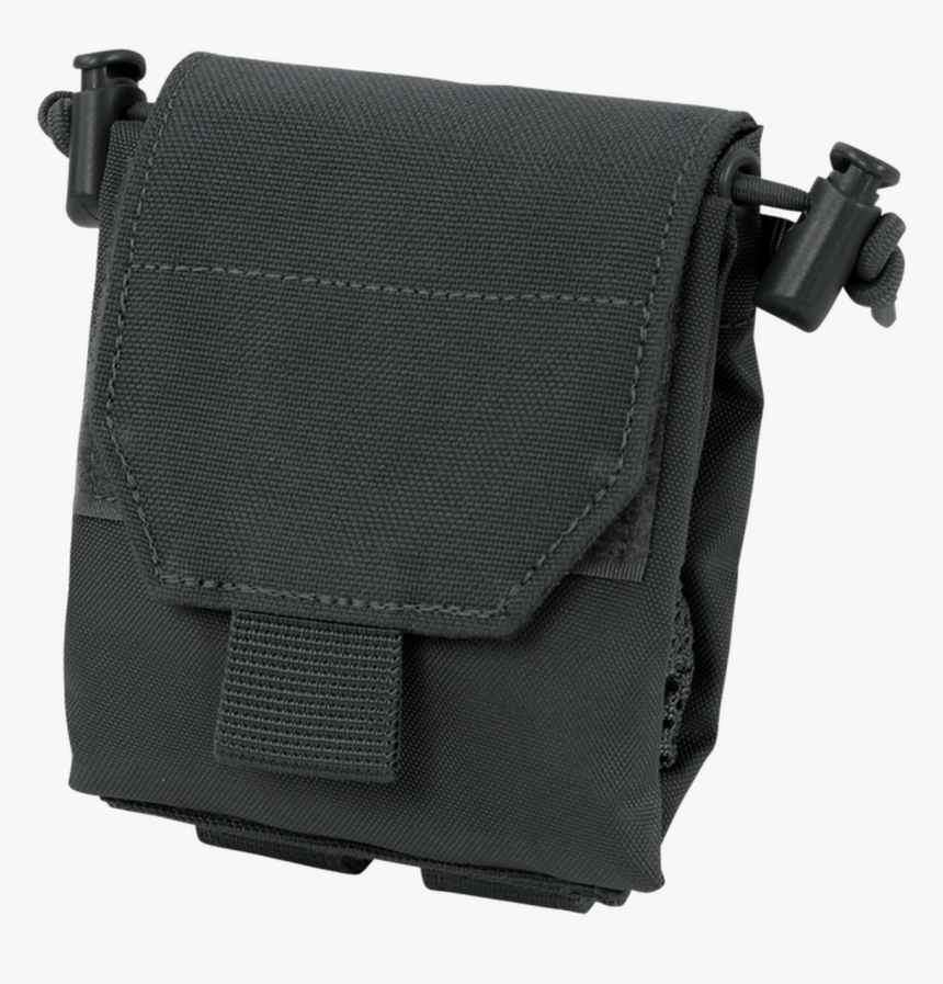 Condor, HD Png Download