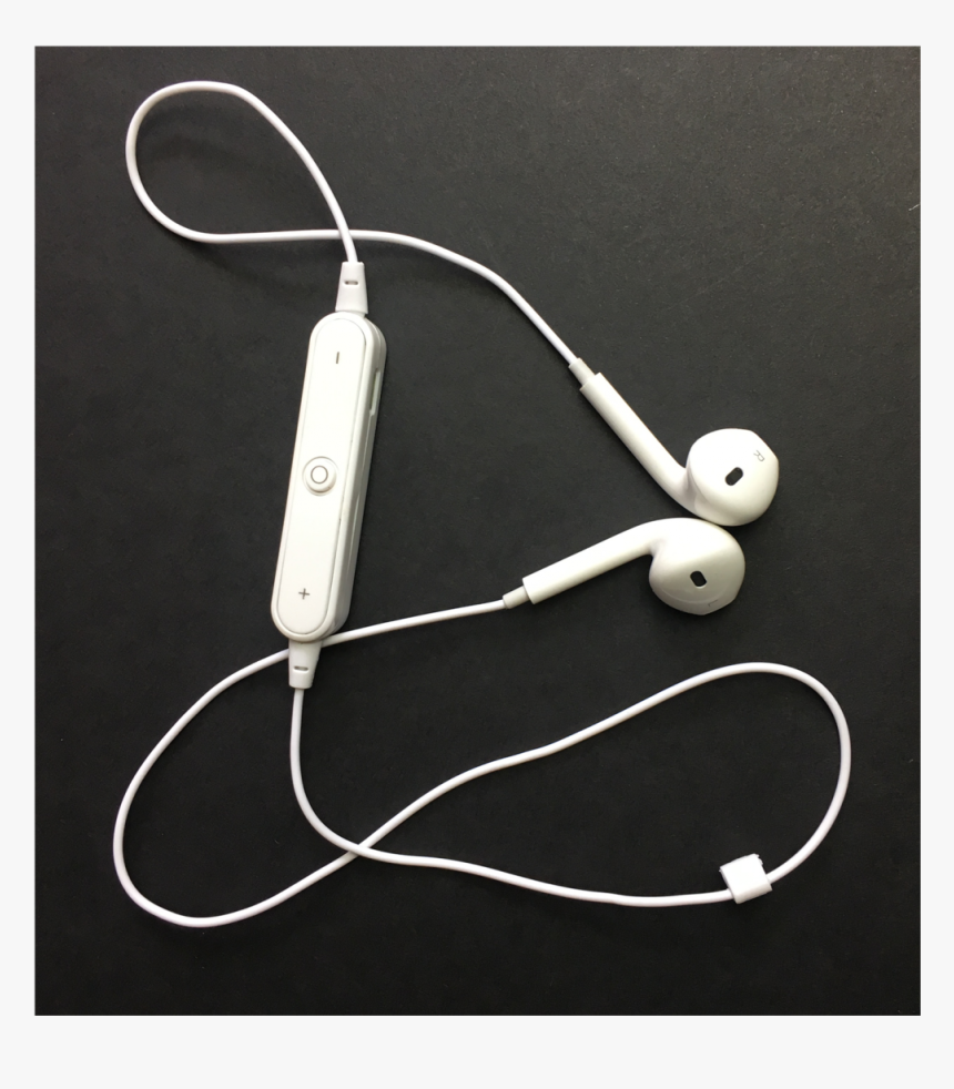 Sale > black apple earbuds > in stock