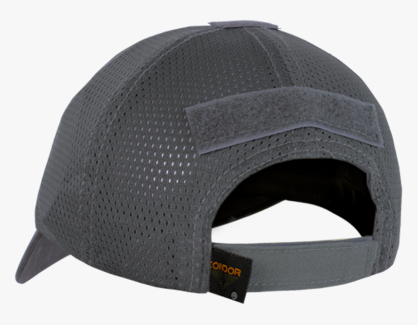 Condor Mesh Tactical Cap, HD Png Download