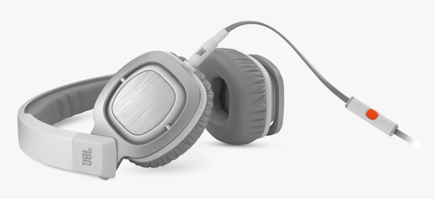 Jbl J55, HD Png Download