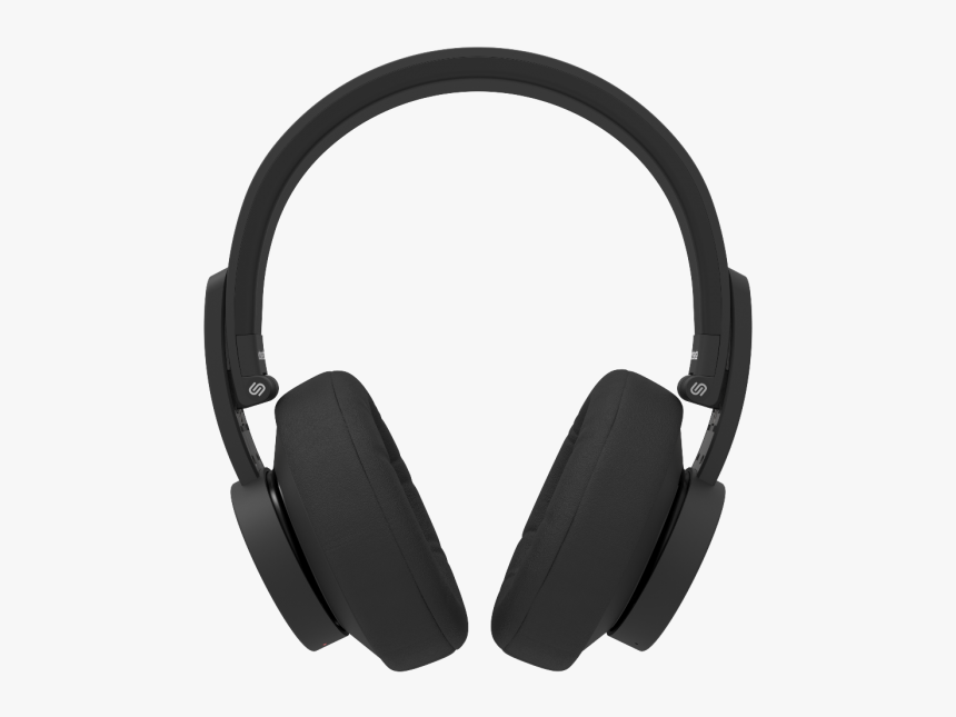 Urbanista New York, HD Png Download