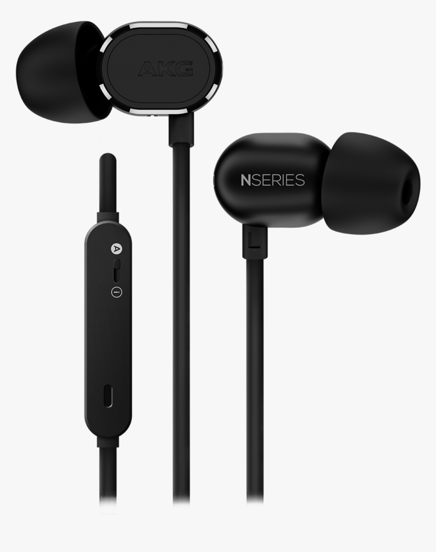 Akg N20, HD Png Download