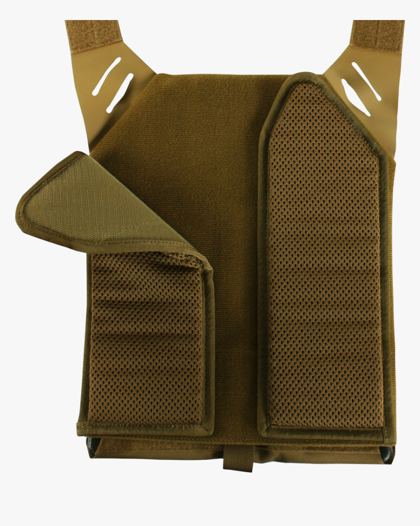 Plate Carrier Condor, HD Png Download