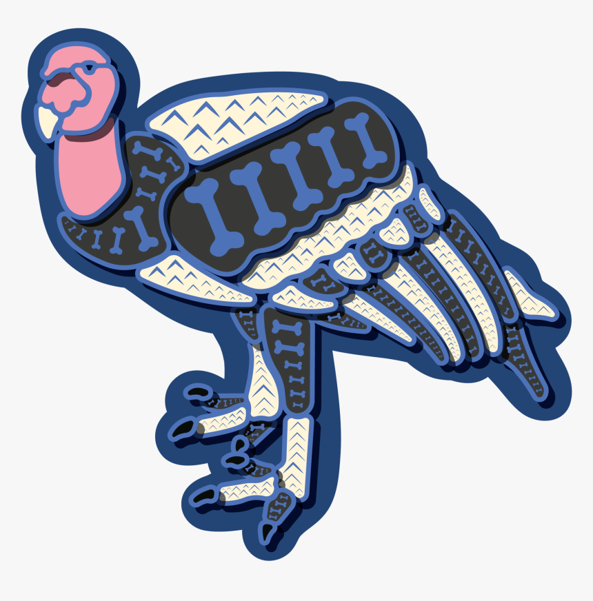 Illustration, HD Png Download