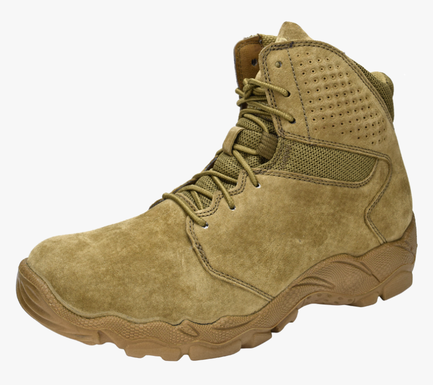 Condor Keaton - Steel-toe Boot, HD Png Download