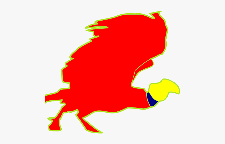 Condor Svg Clip Arts - Clip Art, HD Png Download