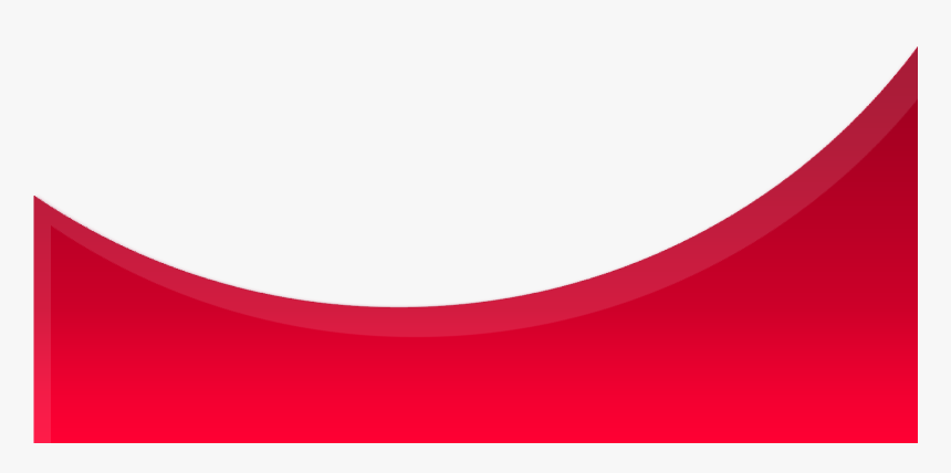 Png Para Propaganda , Png Download - Imagem Png Para Propaganda, Transparent Png