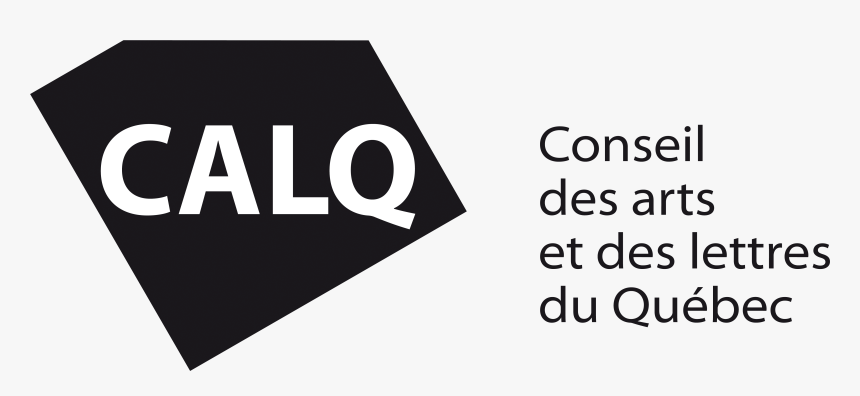 Calq Logo Png, Transparent Png