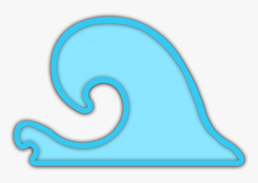 Clip Art, HD Png Download