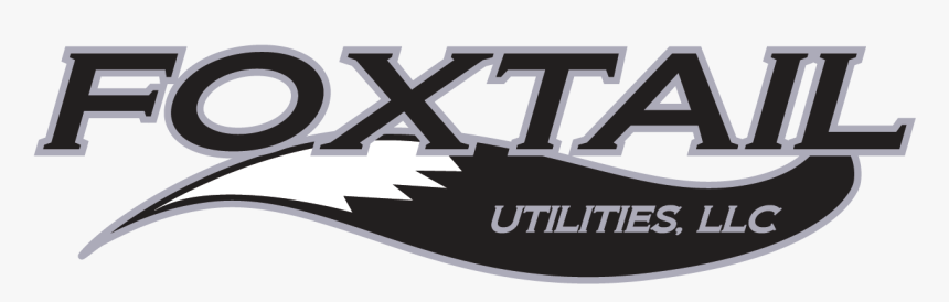 James, Mn, HD Png Download