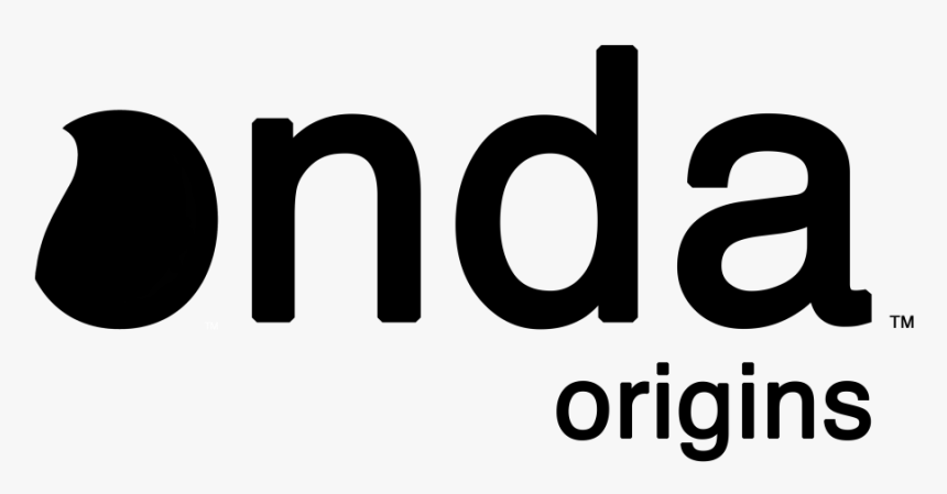 Onda Origins, HD Png Download