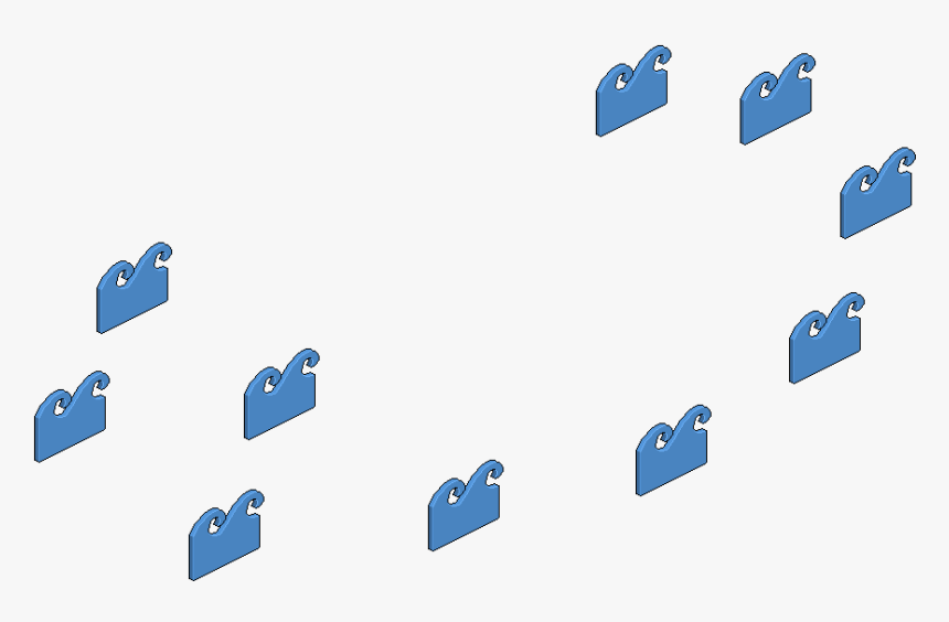 Onda - Graphic Design, HD Png Download