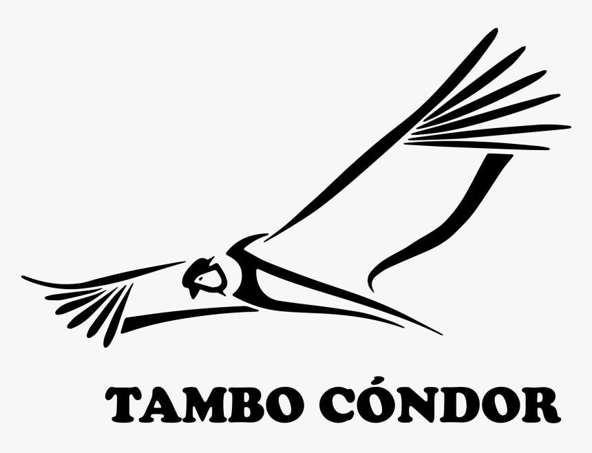 Line Art, HD Png Download