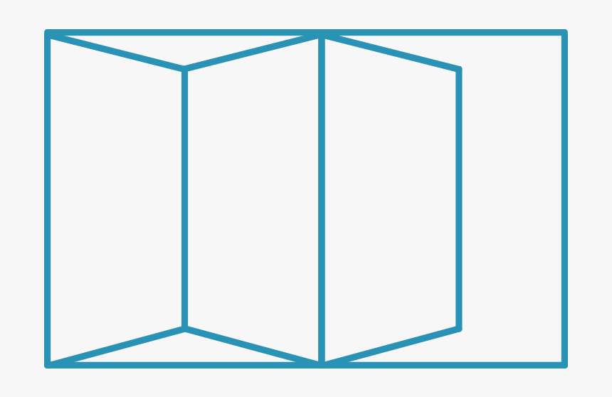 Symmetry, HD Png Download