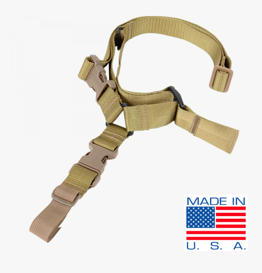 Made In Usa, HD Png Download