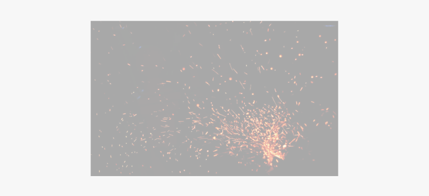 Pubg Game Editing Background - Pubg Game Editing Png, Transparent Png