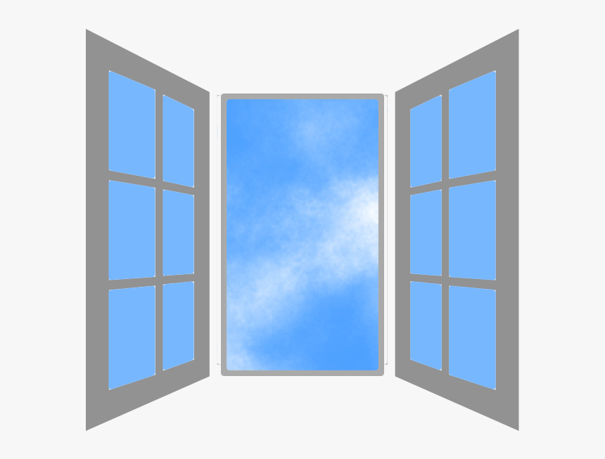 Home Door, HD Png Download
