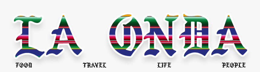 La Onda - Graphic Design, HD Png Download