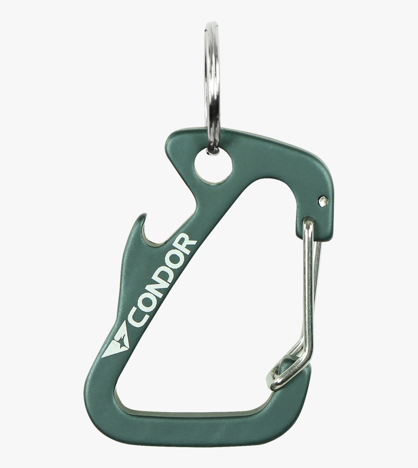 Keychain, HD Png Download