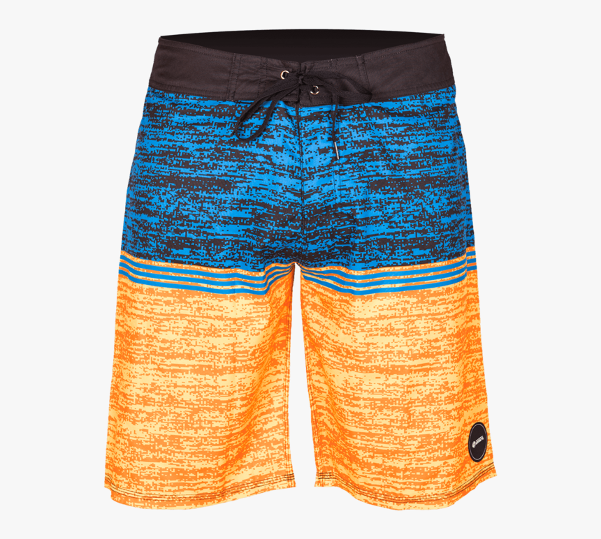 Board Short, HD Png Download