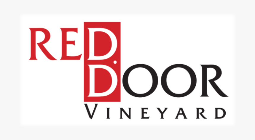 Mariah Carey, HD Png Download