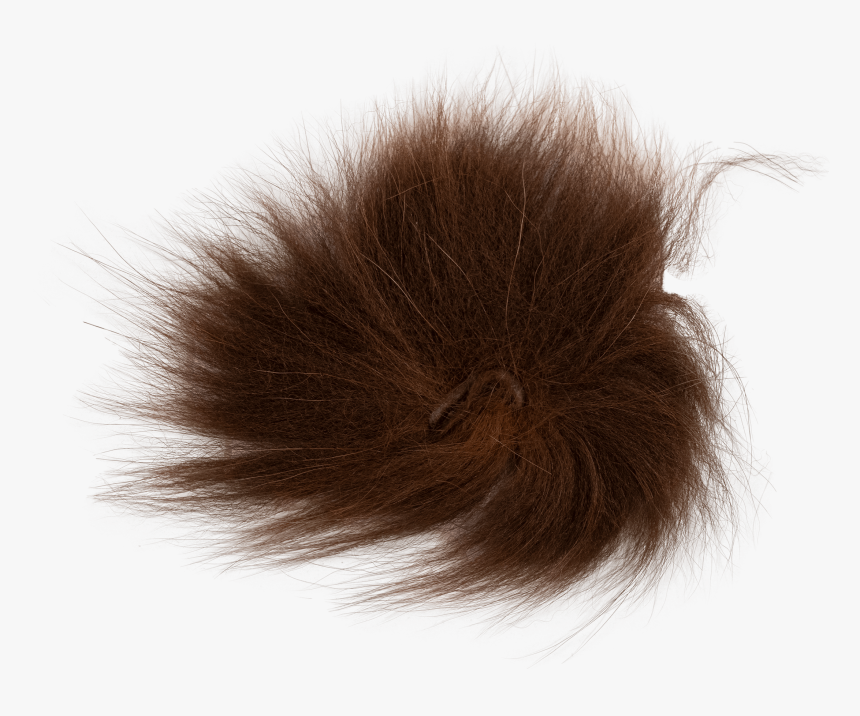 Lace Wig, HD Png Download