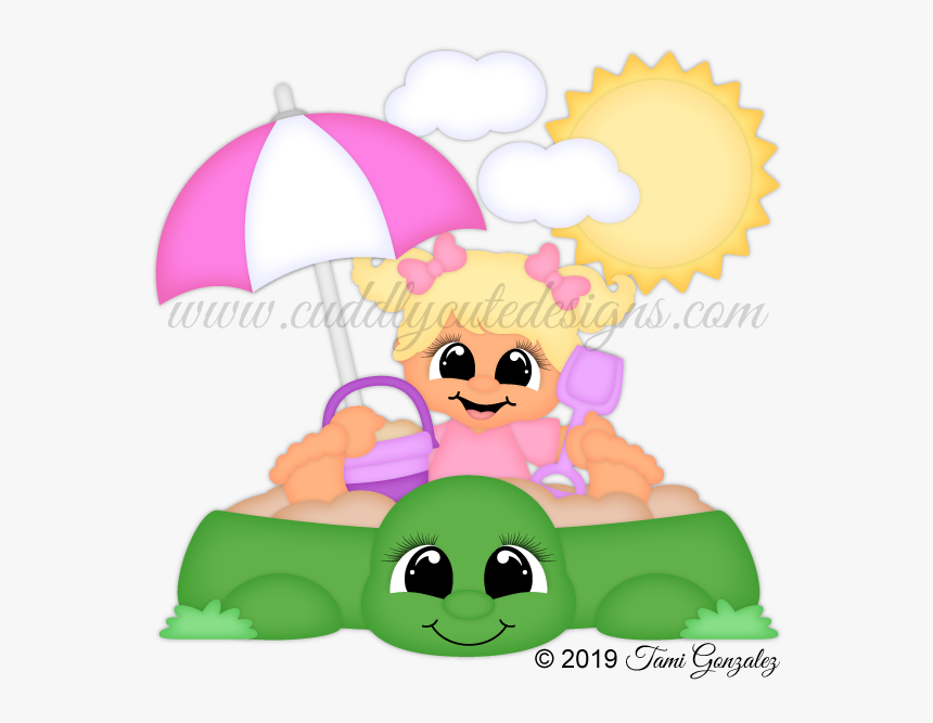 Star With 20 Points, HD Png Download