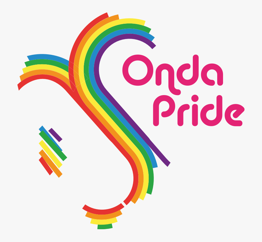 Gay Pride, HD Png Download
